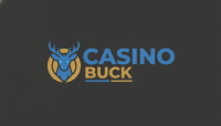 CasinoBuck